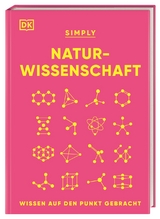 Naturwissenschaft - Jack Challoner, Marek Walisiewicz