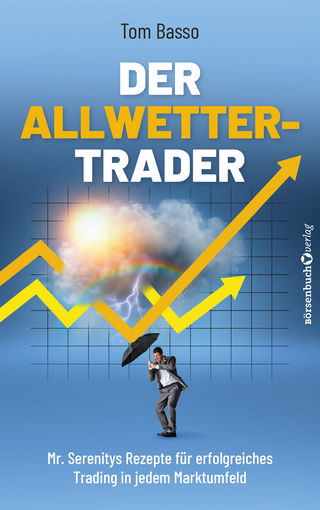 Der Allwetter-Trader