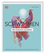 Schwimmen - Brett Hawke