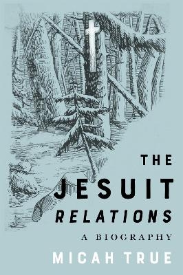 The Jesuit 