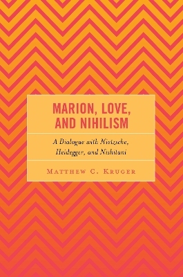 Marion, Love, and Nihilism
