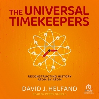 The Universal Timekeepers