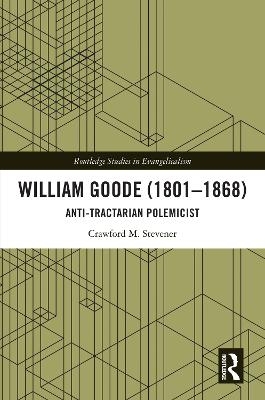 William Goode (1801–1868)