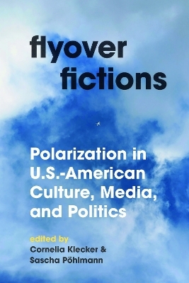 Flyover Fictions - 