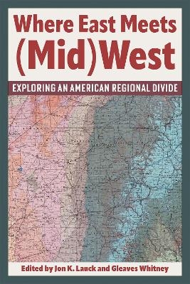 Where East Meets (Mid)West