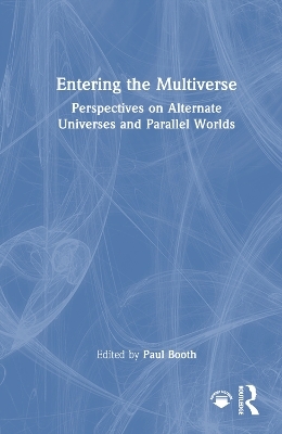 Entering the Multiverse - 