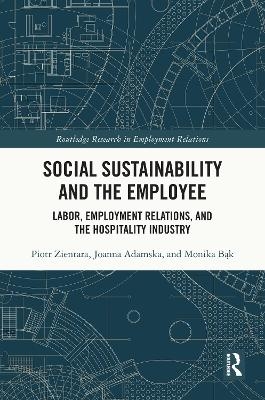Social Sustainability and the Employee