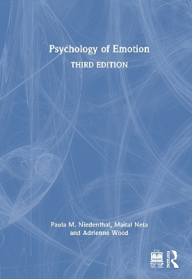 Psychology of Emotion