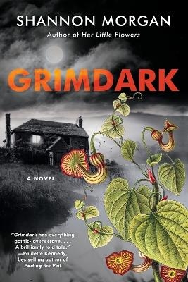 Grimdark