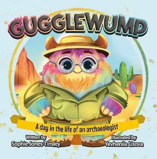 Gugglewump