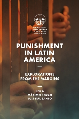 Punishment in Latin America - 