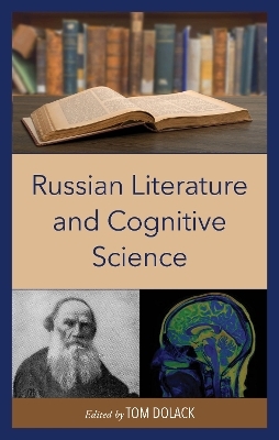 Russian Literature and Cognitive Science