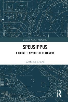 Speusippus