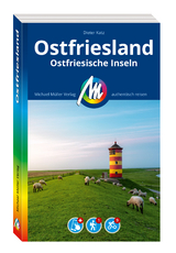 Ostfriesland - Dieter Katz