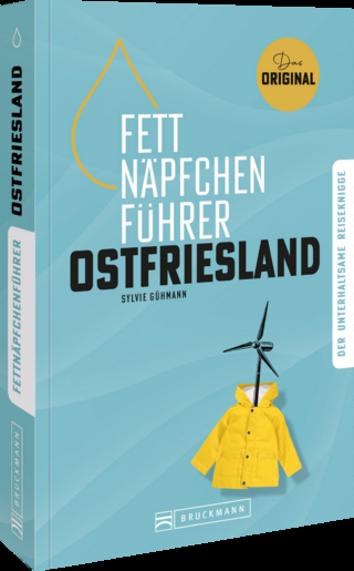 Ostfriesland