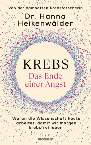 Krebs