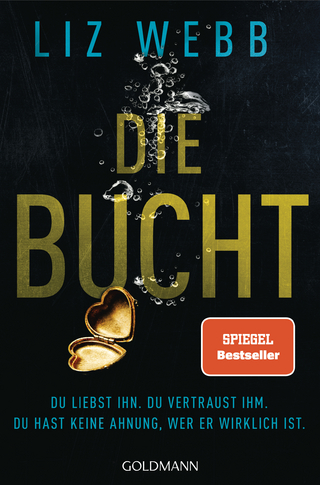 Die Bucht