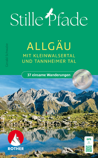Allgäu