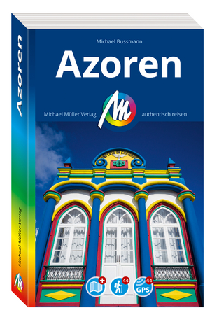 Azoren