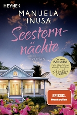Seesternnächte - Manuela Inusa