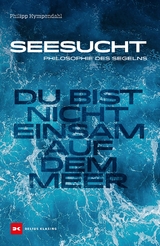 Seesucht - Philipp Hympendahl