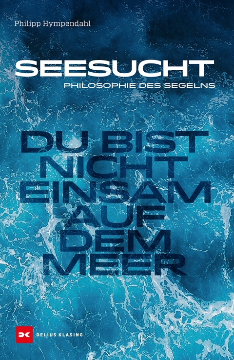 Seesucht - Philipp Hympendahl