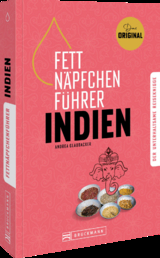 Indien - Andrea Glaubacker