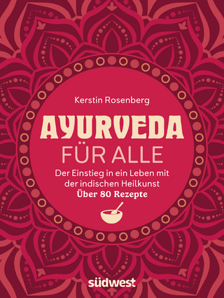 Ayurveda für alle