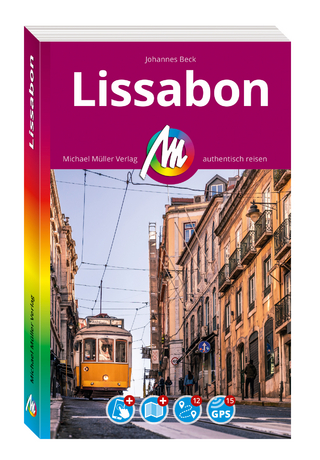 Lissabon