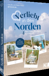 Verliebt in den Norden - Ralph Kerpa, Claudia Kerpa