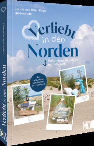 Verliebt in den Norden