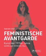 Feministische Avantgarde - 