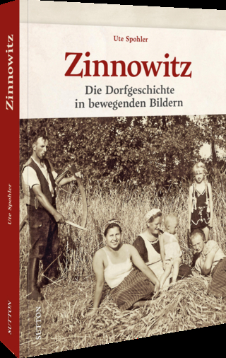 Zinnowitz