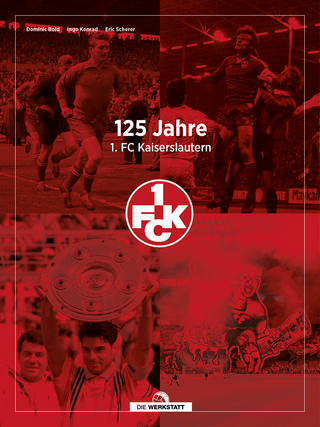 125 Jahre