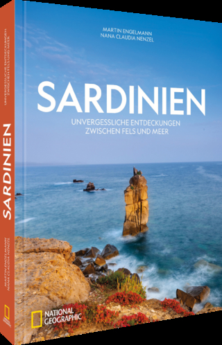 Sardinien
