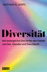 Diversit&auml;t - Nathan Lents