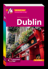 Dublin - Ralph-Raymond Braun