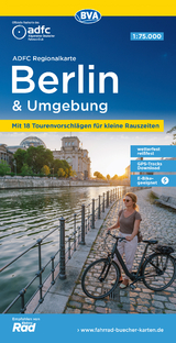 Berlin & Umgebung - 