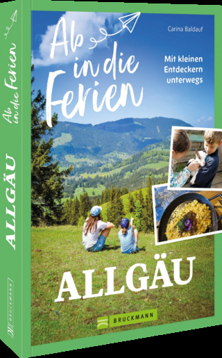 Allgäu
