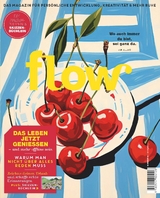 Flow Nummer 90 (4/2025) - 