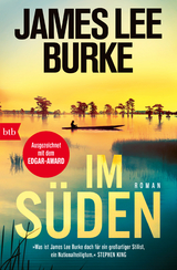 Im S&uuml;den - James Lee Burke