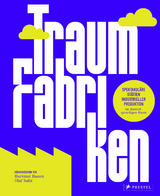 Traumfabriken - 