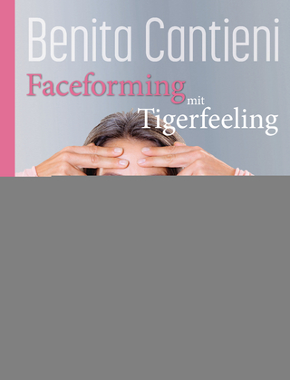 Faceforming mit Tigerfeeling für sie und ihn