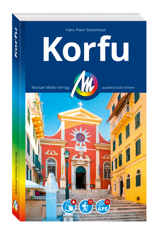Korfu