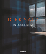 Dirk Salz - 