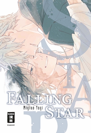 Falling Star