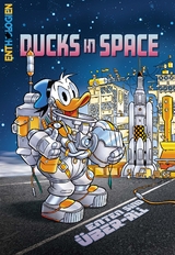 Enthologien 63 - Walt Disney