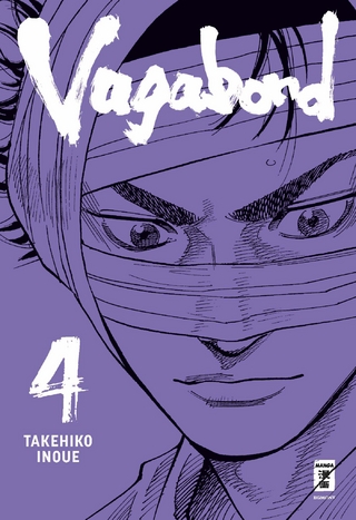Vagabond 04