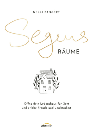 Segens.Räume