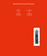 Behind Closed Doors - 